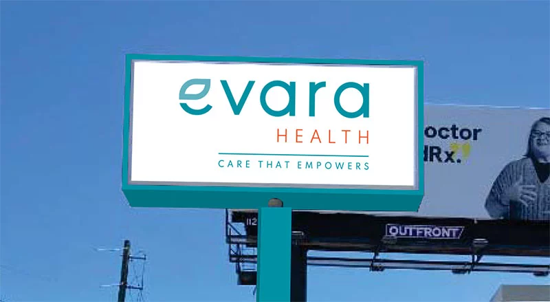 Lealman Center - Evara Health