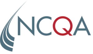 Logo for NCQ