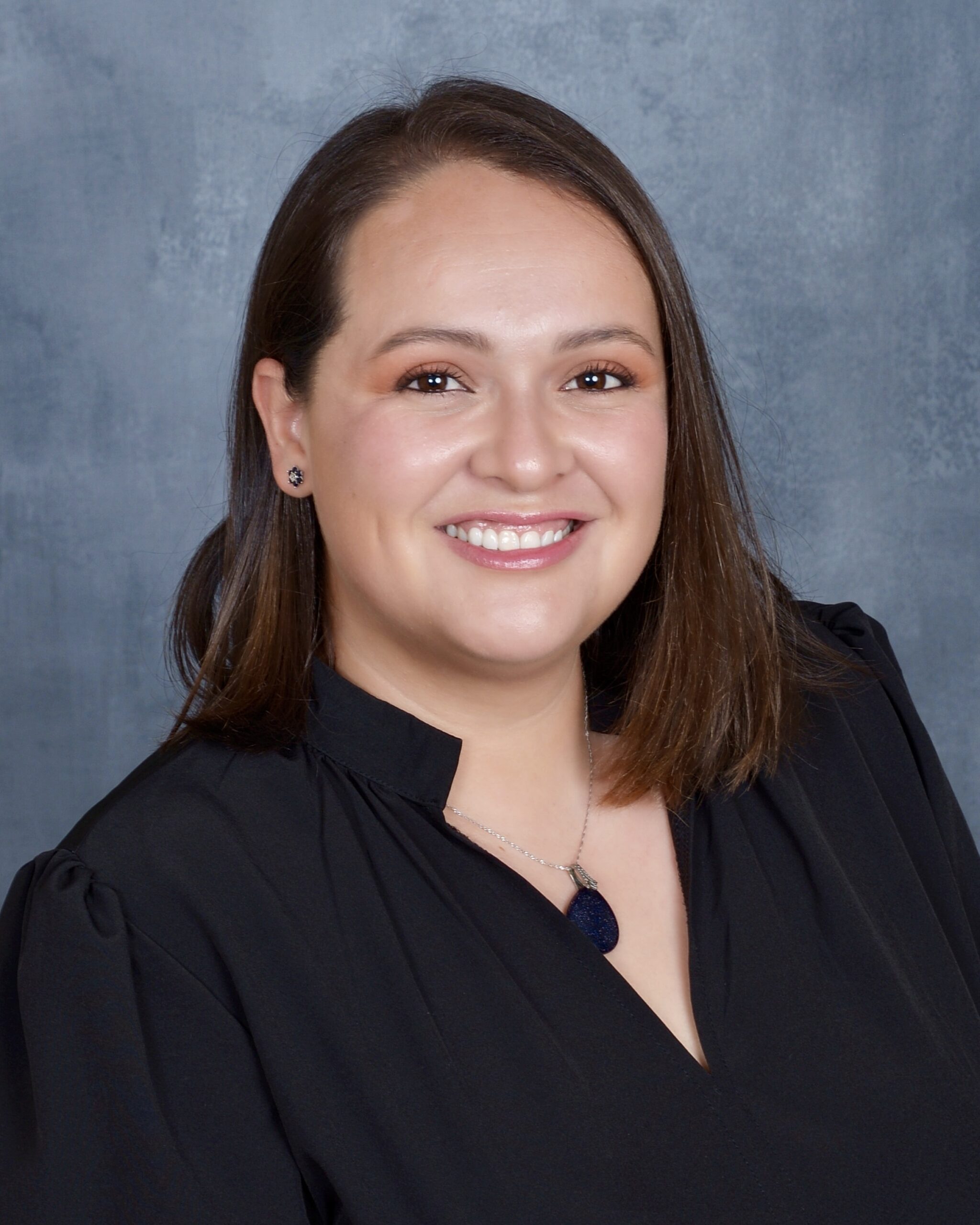 Luisa F. Gonzalez, PA-C - Evara Health